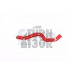 Manguera de respiración Forge Honda Civic Type R FK2 Manguera de respiración Forge Honda Civic Type R FK2