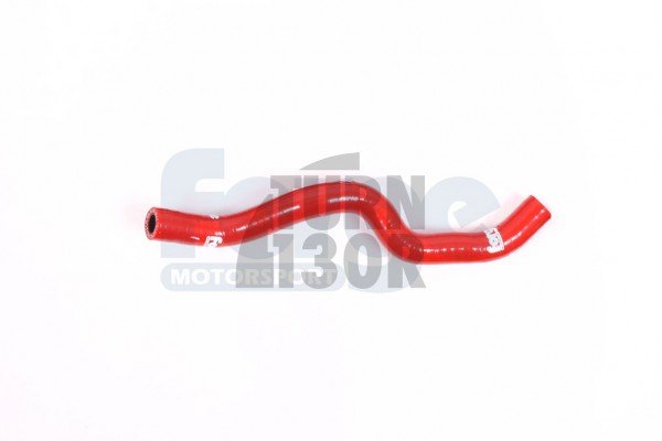 Manguera de respiración Forge Honda Civic Type R FK2