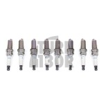 NGK Racing presenta las bujías R7437-9 diseñadas para su uso en los modelos Audi RS6, RS7 C7 y C8. NGK Racing presenta las bujías R7437-9 diseñadas para su uso en los modelos Audi RS6, RS7 C7 y C8.