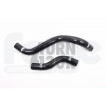 Kit mangueras radiador Forge Honda Civic Type R FK2 Kit mangueras radiador Forge Honda Civic Type R FK2
