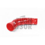 Manguito de admisión Forge Silcione Honda Civic Type R FK2 Manguito de admisión Forge Silcione Honda Civic Type R FK2