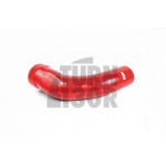 Manguito de admisión Forge Silcione Honda Civic Type R FK2 Manguito de admisión Forge Silcione Honda Civic Type R FK2