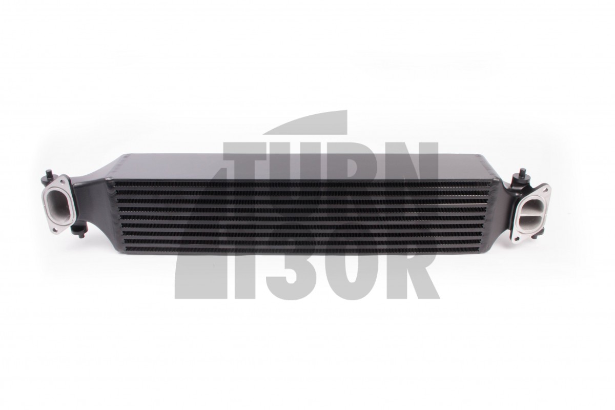 Intercooler Forge Honda Civic Type R FK8 Intercooler Forge Honda Civic Type R FK8