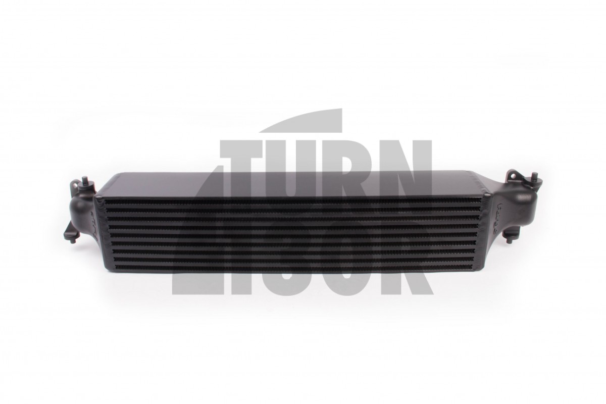 Intercooler Forge Honda Civic Type R FK8 Intercooler Forge Honda Civic Type R FK8