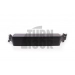 Intercooler Forge Honda Civic Type R FK8 Intercooler Forge Honda Civic Type R FK8