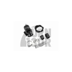 Kit Válvula de Descarga Forge Motorsport Hyundai I20 N Kit Válvula de Descarga Forge Motorsport Hyundai I20 N