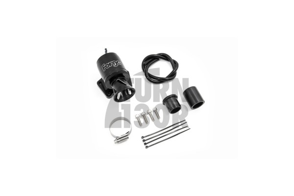 Kit Válvula de Descarga Forge Motorsport Hyundai I20 N