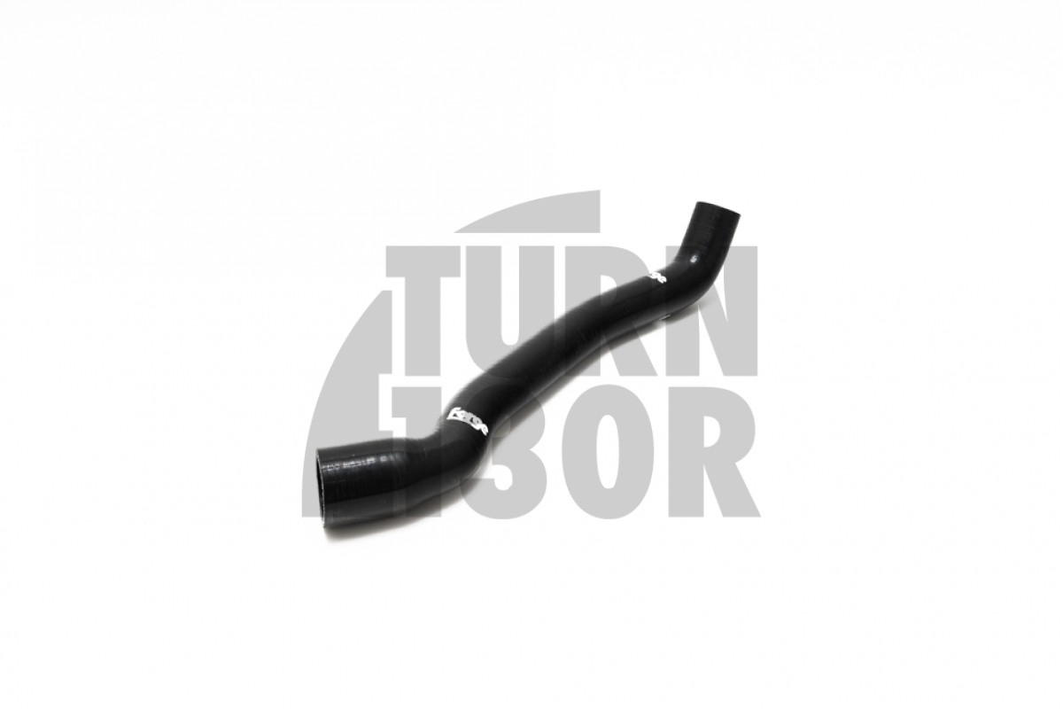 Forge Motorsport Silicona Manguera de Retorno de Válvula Hyundai I20 N