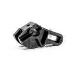 Kit de cambio corto Forge Hyundai I20 N Kit de cambio corto Forge Hyundai I20 N