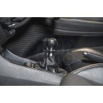 Kit de cambio corto Forge Hyundai I20 N Kit de cambio corto Forge Hyundai I20 N