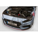 Forge Motorsport Admisión Hyundai I30 N Forge Motorsport Admisión Hyundai I30 N