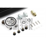 Kit Enfriador de Aceite Forge Motorsport Hyundai I30 N Kit Enfriador de Aceite Forge Motorsport Hyundai I30 N