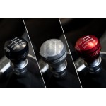 Forge Motorsport Pomo de cambio Hyundai I30 N