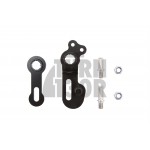 Kit Cambio Corto Forge Hyundai I30 N Kit Cambio Corto Forge Hyundai I30 N