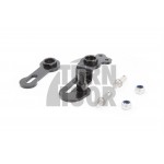 Kit Cambio Corto Forge Hyundai I30 N Kit Cambio Corto Forge Hyundai I30 N