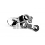 Kit Cambio Corto Forge Hyundai I30 N Kit Cambio Corto Forge Hyundai I30 N