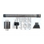 Kit Inducción Forge Ibiza 6J Cupra 1.4 TSI Kit Inducción Forge Ibiza 6J Cupra 1.4 TSI