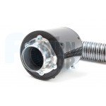 Kit Inducción Forge Ibiza 6J Cupra 1.4 TSI Kit Inducción Forge Ibiza 6J Cupra 1.4 TSI