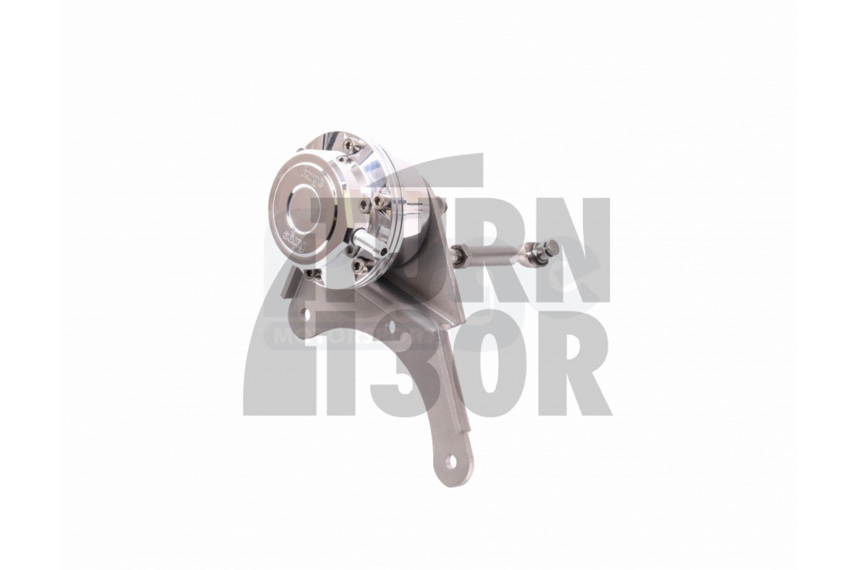 Forge Motorsport Actuador Ajustable Impreza STI 06-07 Forge Motorsport Actuador Ajustable Impreza STI 06-07