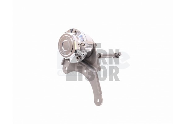 Forge Motorsport Actuador Ajustable Impreza STI 06-07