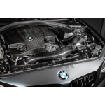 Eventuri Sistema de Admisión de Fibra de Carbono para BMW 135i / 235i / M2 / 335i / 435i Eventuri Sistema de Admisión de Fibra de Carbono para BMW 135i / 235i / M2 / 335i / 435i