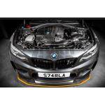 Eventuri Sistema de Admisión de Fibra de Carbono para BMW 135i / 235i / M2 / 335i / 435i Eventuri Sistema de Admisión de Fibra de Carbono para BMW 135i / 235i / M2 / 335i / 435i