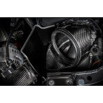 Eventuri Sistema de Admisión de Fibra de Carbono para BMW 135i / 235i / M2 / 335i / 435i Eventuri Sistema de Admisión de Fibra de Carbono para BMW 135i / 235i / M2 / 335i / 435i