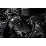 Eventuri Sistema de Admisión de Fibra de Carbono para BMW 135i / 235i / M2 / 335i / 435i Eventuri Sistema de Admisión de Fibra de Carbono para BMW 135i / 235i / M2 / 335i / 435i