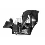 Eventuri Sistema de Admisión de Fibra de Carbono para BMW 135i / 235i / M2 / 335i / 435i Eventuri Sistema de Admisión de Fibra de Carbono para BMW 135i / 235i / M2 / 335i / 435i