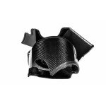 Eventuri Sistema de Admisión de Fibra de Carbono para BMW 135i / 235i / M2 / 335i / 435i Eventuri Sistema de Admisión de Fibra de Carbono para BMW 135i / 235i / M2 / 335i / 435i