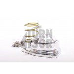Válvula de recirculación Forge Megane 2 RS y Megane 3 RS Válvula de recirculación Forge Megane 2 RS y Megane 3 RS