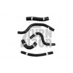 Forge Motorsport Kit Mangueras Auxiliares Silicona Megane 2 RS