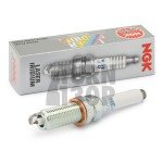 Bujías de encendido de NGK con el modelo SILZKFR8D7S, diseñadas para su uso en Mercedes A45/CLA 45 AMG W176 Bujías de encendido de NGK con el modelo SILZKFR8D7S, diseñadas para su uso en Mercedes A45/CLA 45 AMG W176