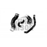 Forge Motorsport Silicona Boost Mangueras Megane 4 RS Forge Motorsport Silicona Boost Mangueras Megane 4 RS