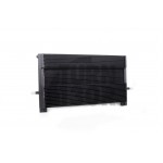 Forge Motorsport Centro chargecooler Radiador Mercedes A45 AMG W176 Forge Motorsport Centro chargecooler Radiador Mercedes A45 AMG W176