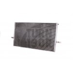 Forge Motorsport Centro chargecooler Radiador Mercedes A45 AMG W176 Forge Motorsport Centro chargecooler Radiador Mercedes A45 AMG W176