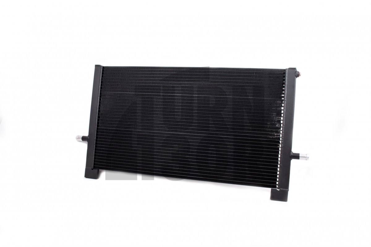 Forge Motorsport Centro chargecooler Radiador Mercedes A45 AMG W176 Forge Motorsport Centro chargecooler Radiador Mercedes A45 AMG W176