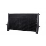 Forge Motorsport Centro chargecooler Radiador Mercedes A45 AMG W176 Forge Motorsport Centro chargecooler Radiador Mercedes A45 AMG W176
