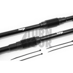 Brazos de control inferiores traseros ajustables Forge Mini Cooper S / JCW F56 Brazos de control inferiores traseros ajustables Forge Mini Cooper S / JCW F56