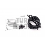 Kit de montaje para manómetro Forge Mini Cooper S / JCW F56 Kit de montaje para manómetro Forge Mini Cooper S / JCW F56
