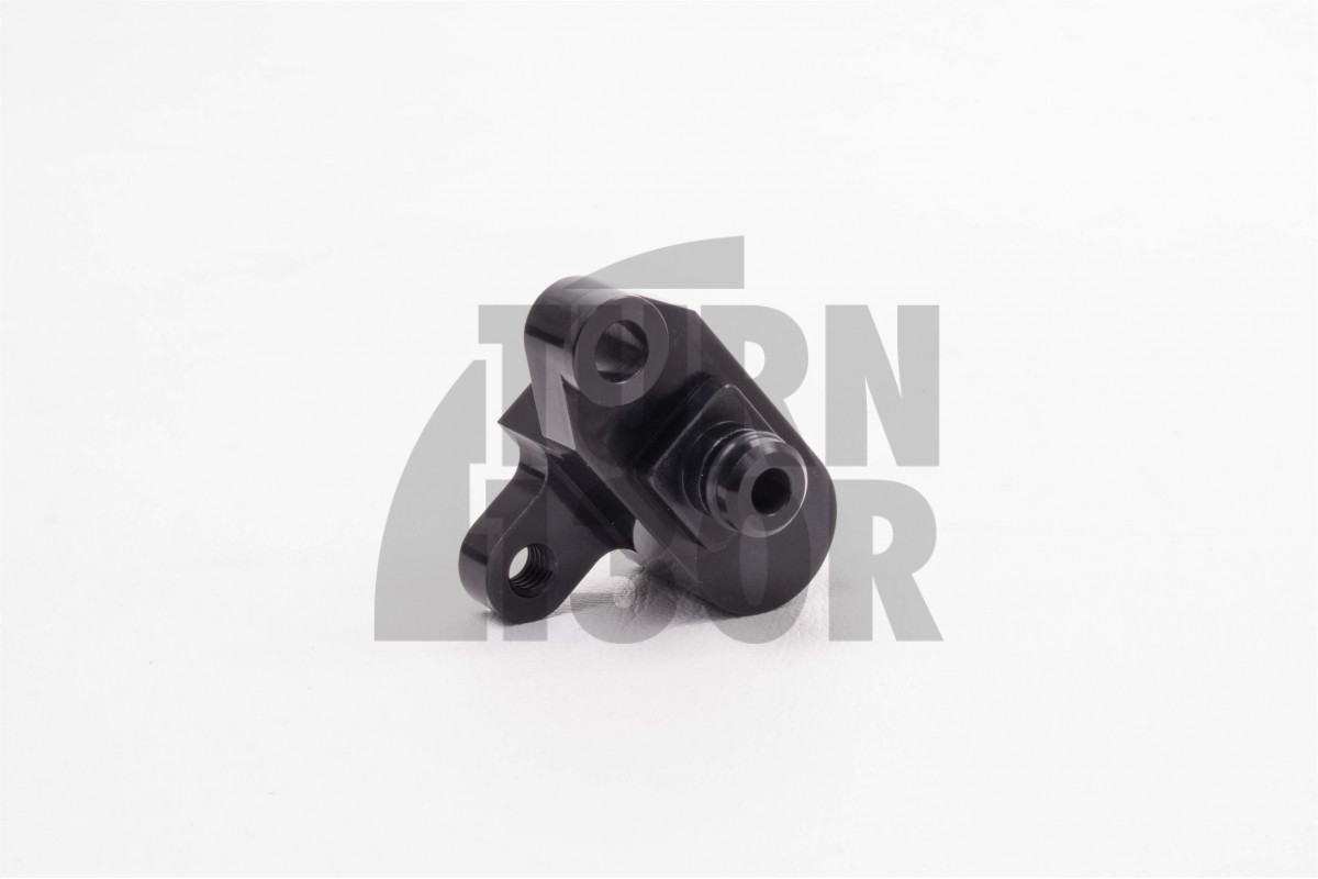 Kit de montaje para manómetro Forge Mini Cooper S / JCW F56 Kit de montaje para manómetro Forge Mini Cooper S / JCW F56