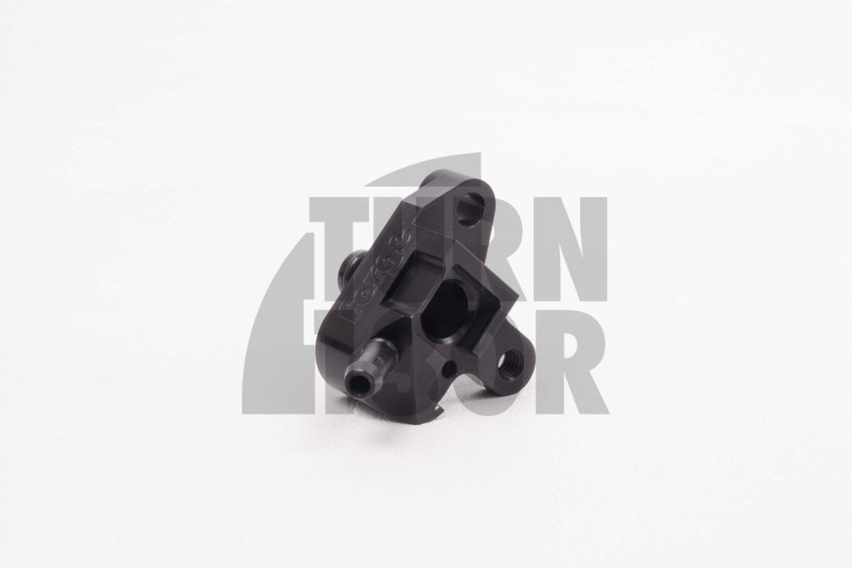 Kit de montaje para manómetro Forge Mini Cooper S / JCW F56 Kit de montaje para manómetro Forge Mini Cooper S / JCW F56