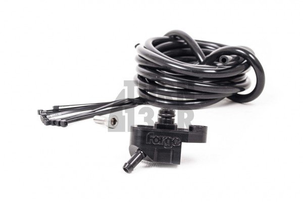 Kit de montaje para manómetro Forge Mini Cooper S / JCW F56
