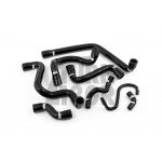Forge Silicone Coolant Hoses Mini Cooper S / JCW R56 / R57