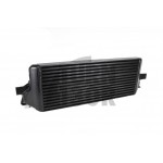 Intercooler Forge Mini Cooper S F54 / F55 / F56 Intercooler Forge Mini Cooper S F54 / F55 / F56