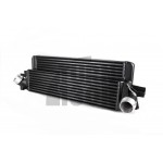 Intercooler Forge Mini Cooper S F54 / F55 / F56 Intercooler Forge Mini Cooper S F54 / F55 / F56