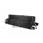 Intercooler Forge Mini Cooper S F54 / F55 / F56 Intercooler Forge Mini Cooper S F54 / F55 / F56