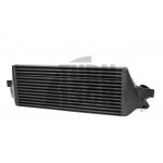 Intercooler Forge Mini Cooper S F56 JCW Intercooler Forge Mini Cooper S F56 JCW