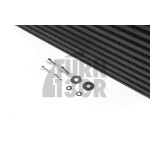 Intercooler Forge Mini Cooper S F56 JCW Intercooler Forge Mini Cooper S F56 JCW