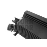 Intercooler Forge Mini Cooper S F56 JCW Intercooler Forge Mini Cooper S F56 JCW